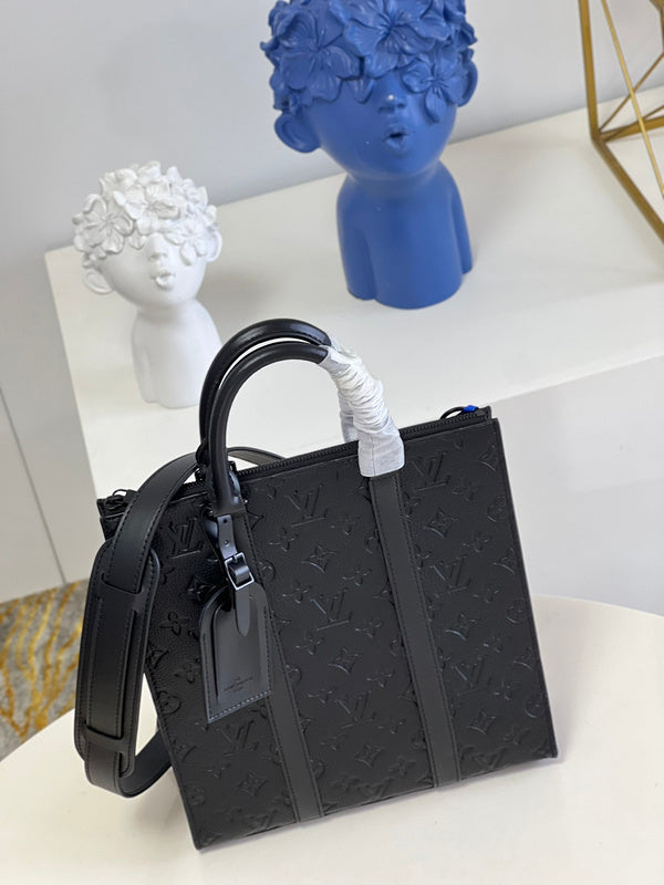 Glami GlamI Lu-Vi Bags - 16754