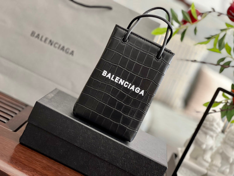 Glami GlamI - BGA Bags - 1454
