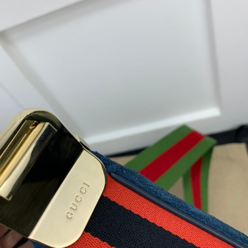 Satchel Bags - GUC Bags - 261