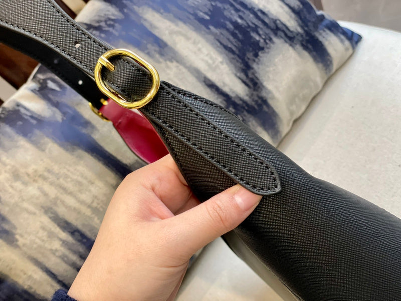 Satchel Bags - PDA Bags - 470