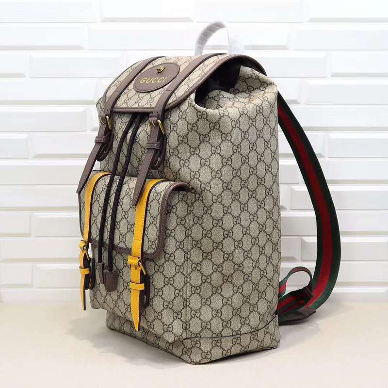 glami shop- GCI Bags - 756
