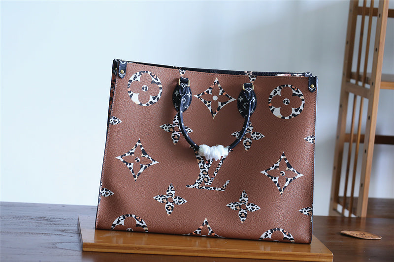 Glami GlamI Lu-Vi bags - 8671