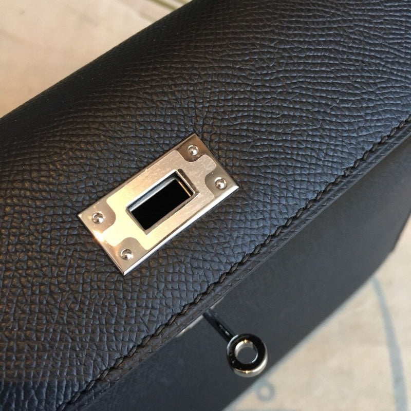 Satchel Bags - HMS-Bags - 1226