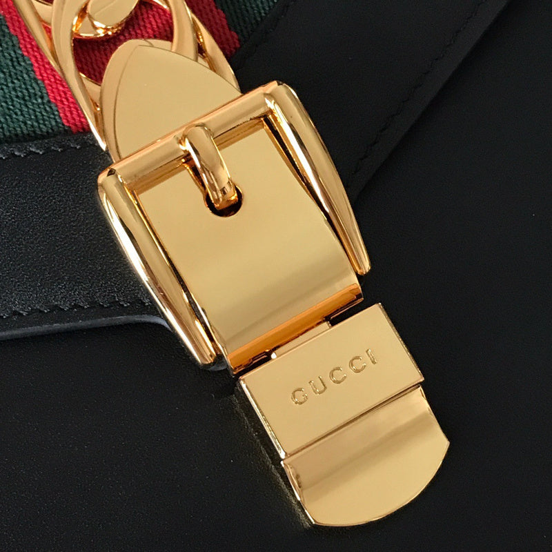 Satchel Bags - GCI Bags - 6380