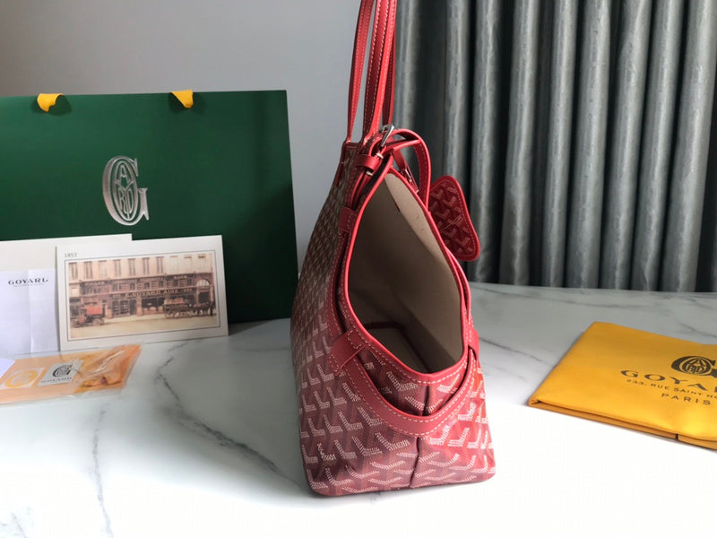 GLM - GYO Bags - 977