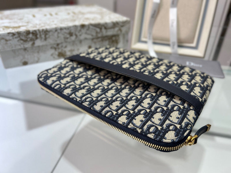 Glami - GLAMIr Bags - 581