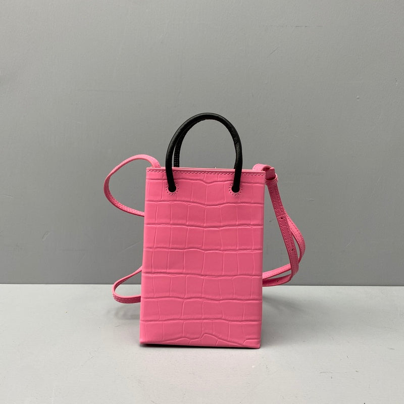 Glami- - BG Bags - 133