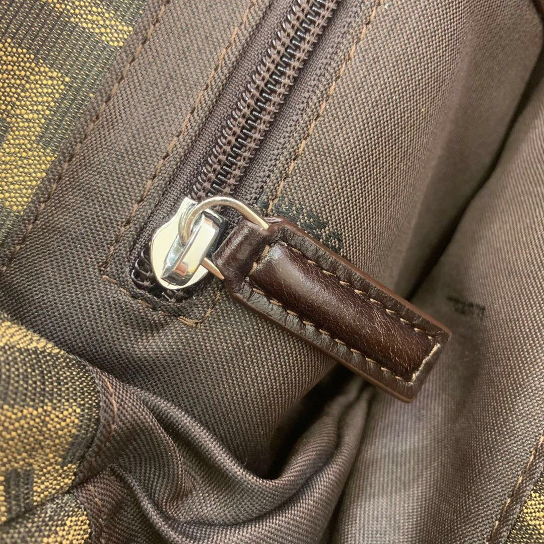 GLM - Top Quality Bags FEI 030
