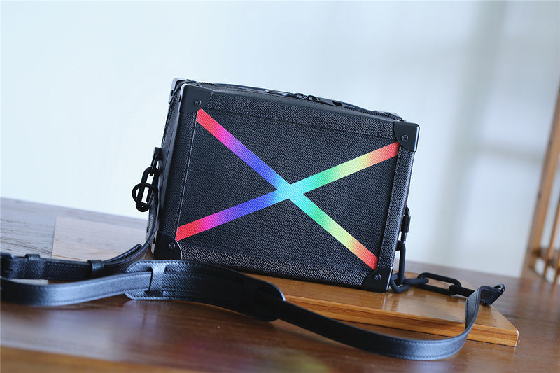 Glami GlamI Lu-Vi bags - 10190