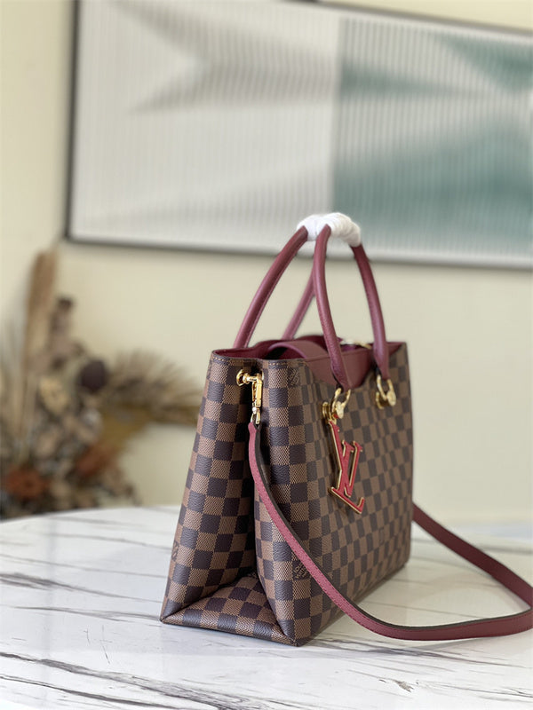 Glami - LOV Bags - 156