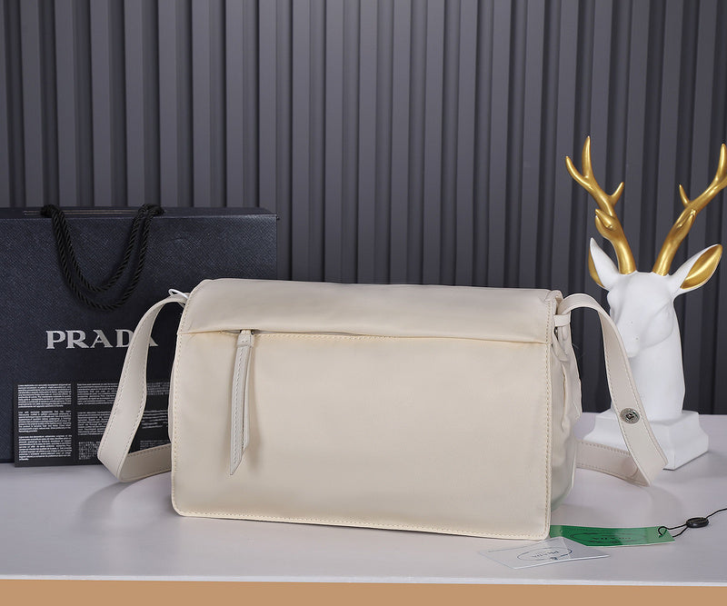 Satchel Bags - PDA Bags - 279
