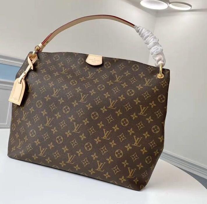 glami shop- LOV Bags - 2695