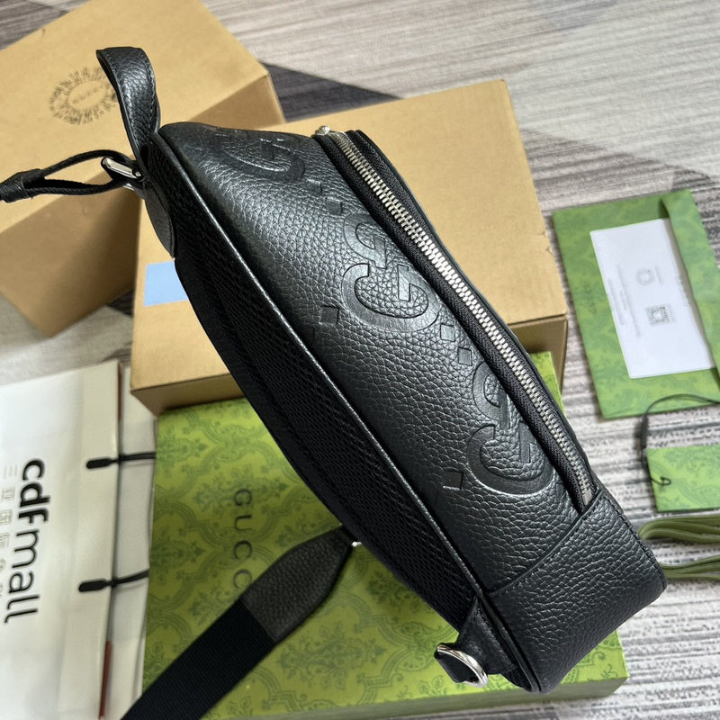 GLM - gg Bags - 089