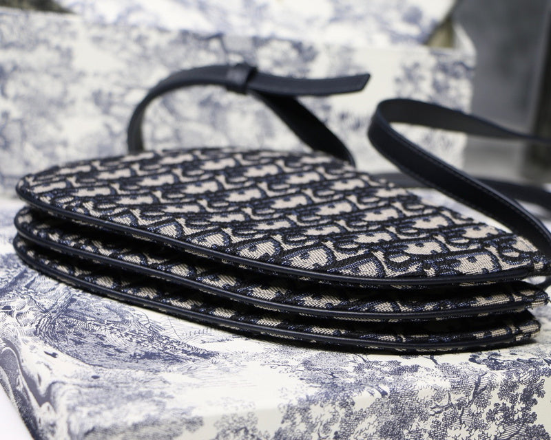 Satchel Bags - DOR Bags - 1251