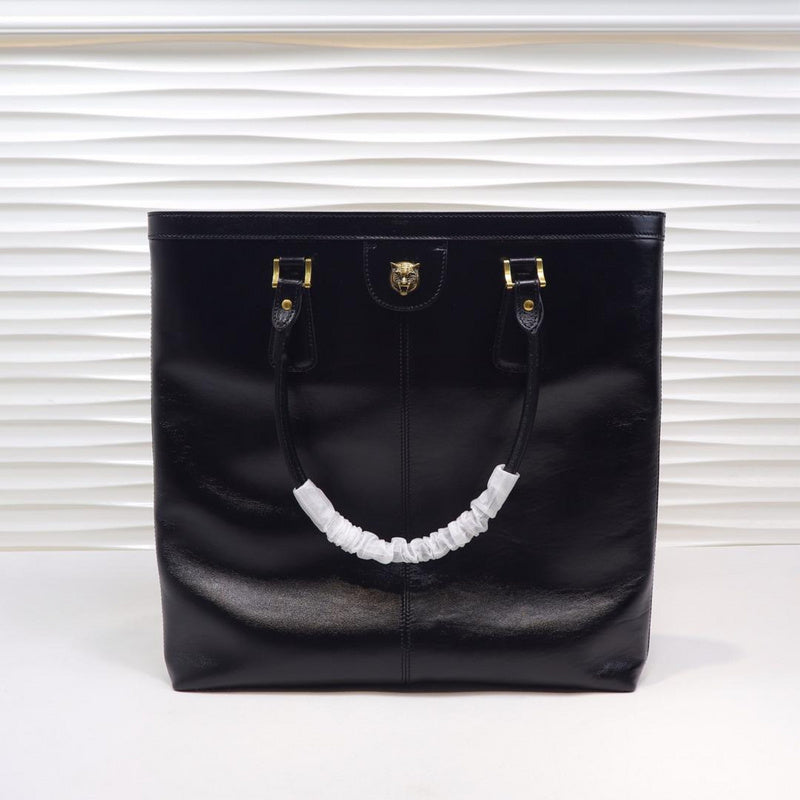 glami shop- GCI Bags - 1060
