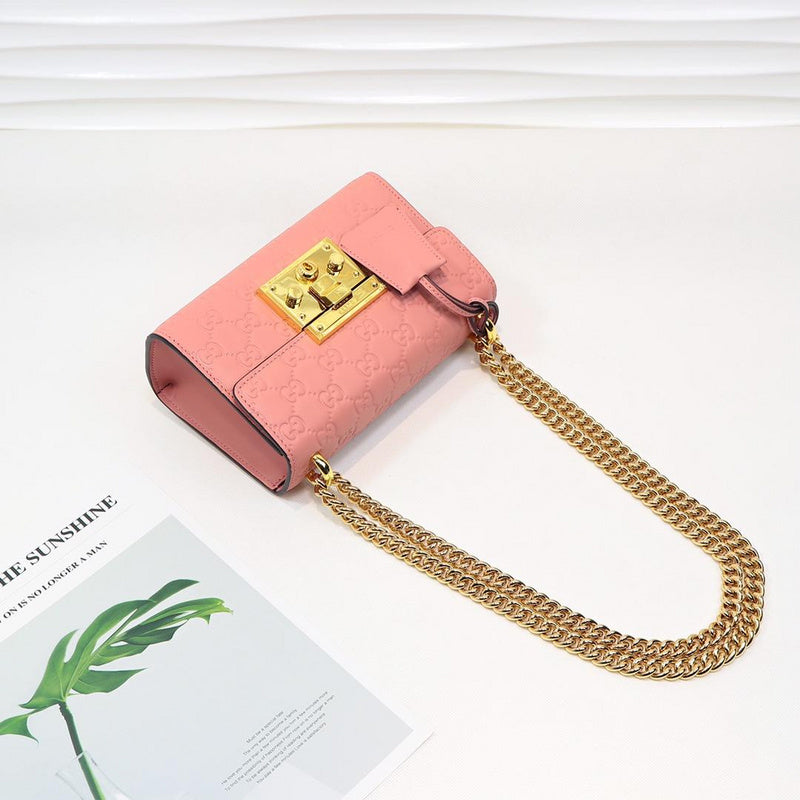 glami shop- GCI Bags - 1004