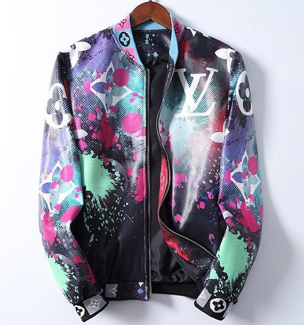 glami shop- LOV Clothes - 239