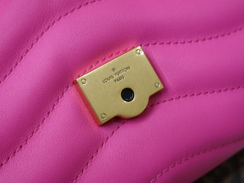 Satchel Bags - VL Bags - 5081