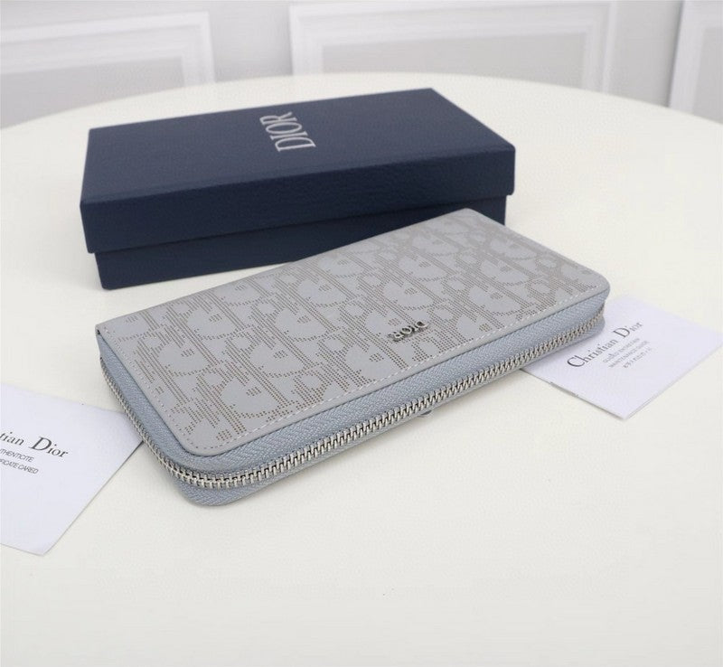 Glami - GLAMIr Bags - 2148