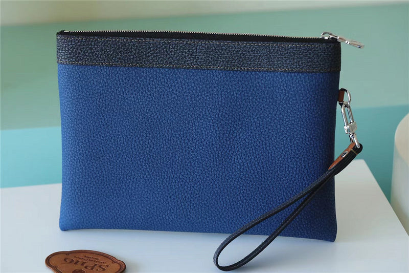 Glami GlamI Lu-Vi bags - 10697