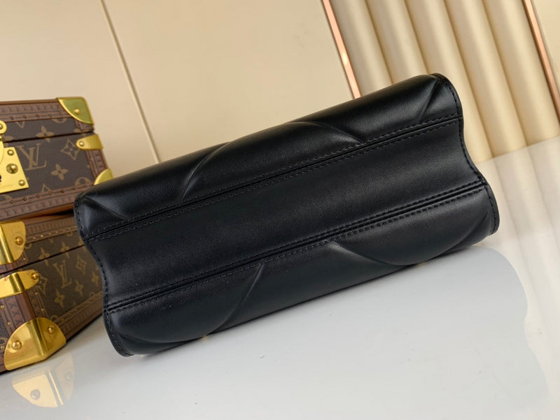 Satchel Bags - VL Bags - 4678