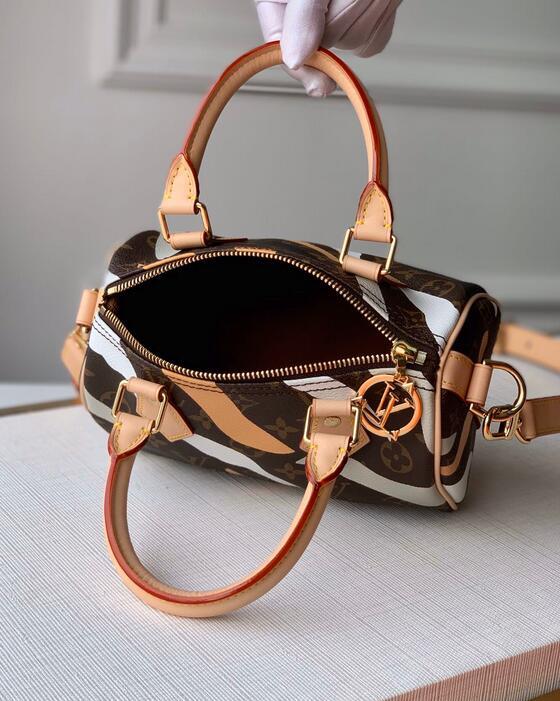 glami shop- LOV Bags - 3062