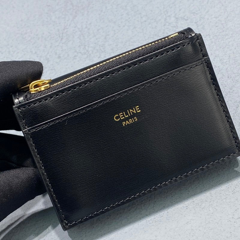 Glami - COL Bags - 045