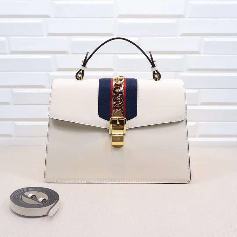 glami shop- GCI Bags - 541