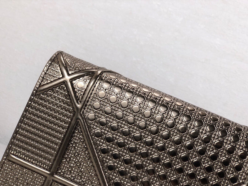 Glami - GLAMIr Bags - 649