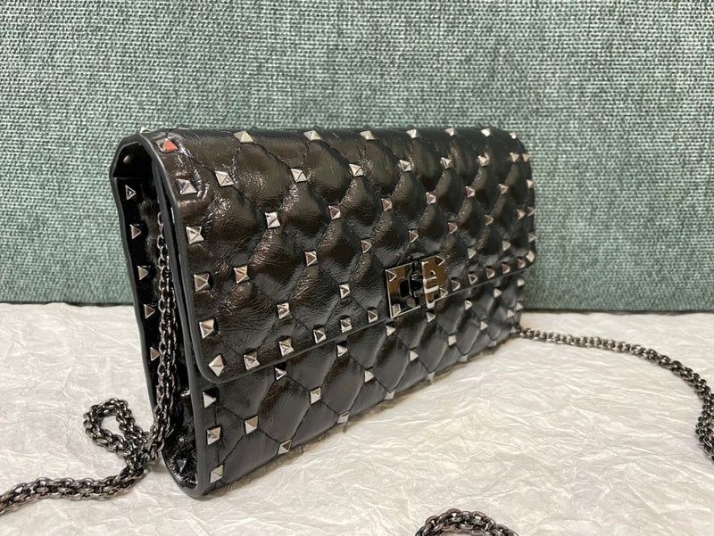 Glamy - VEL Bags - 1518
