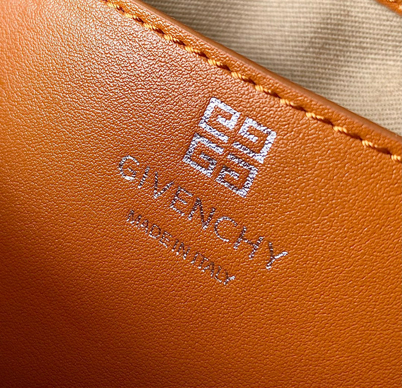 Satchel Bags - GVC Bags - 017