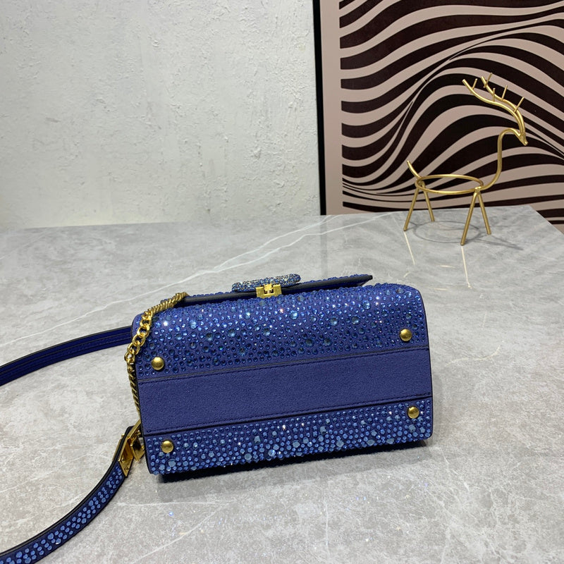 GLM - VEL Bags - 139
