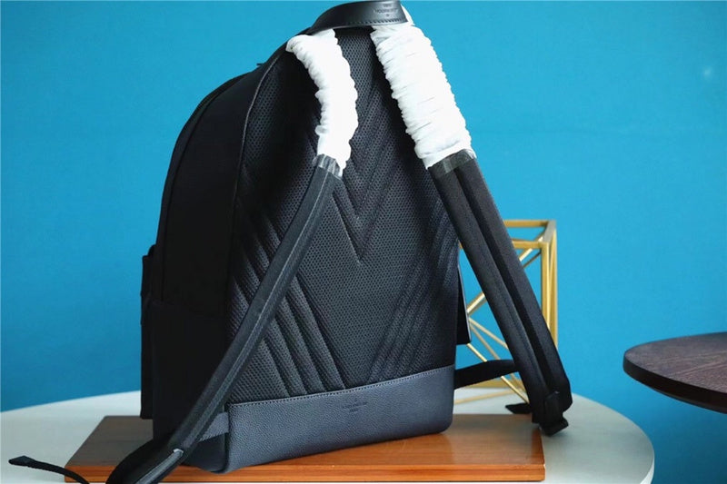 Glami GlamI Lu-Vi bags - 9630