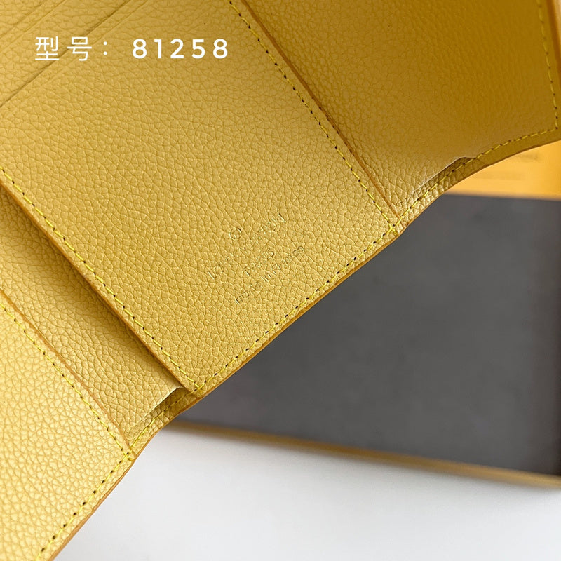 Satchel Bags - VL Bags - 3869
