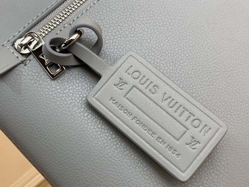 Satchel Bags - VL Bags - 4637
