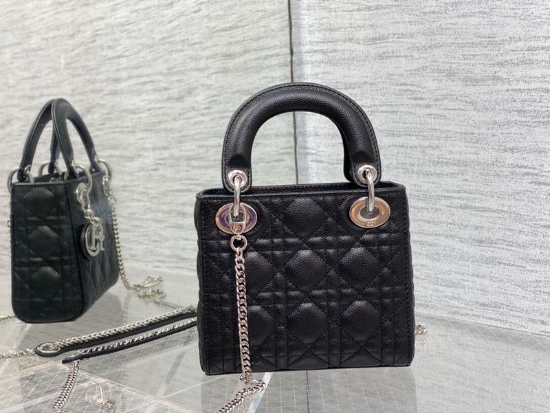 Glami - GLAMIr Bags - 1743