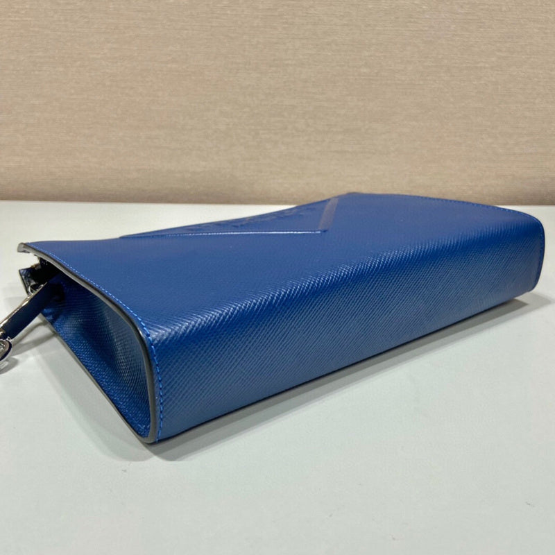 Satchel Bags - PDA Bags - 039