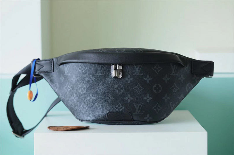 Glami GlamI Lu-Vi bags - 10333