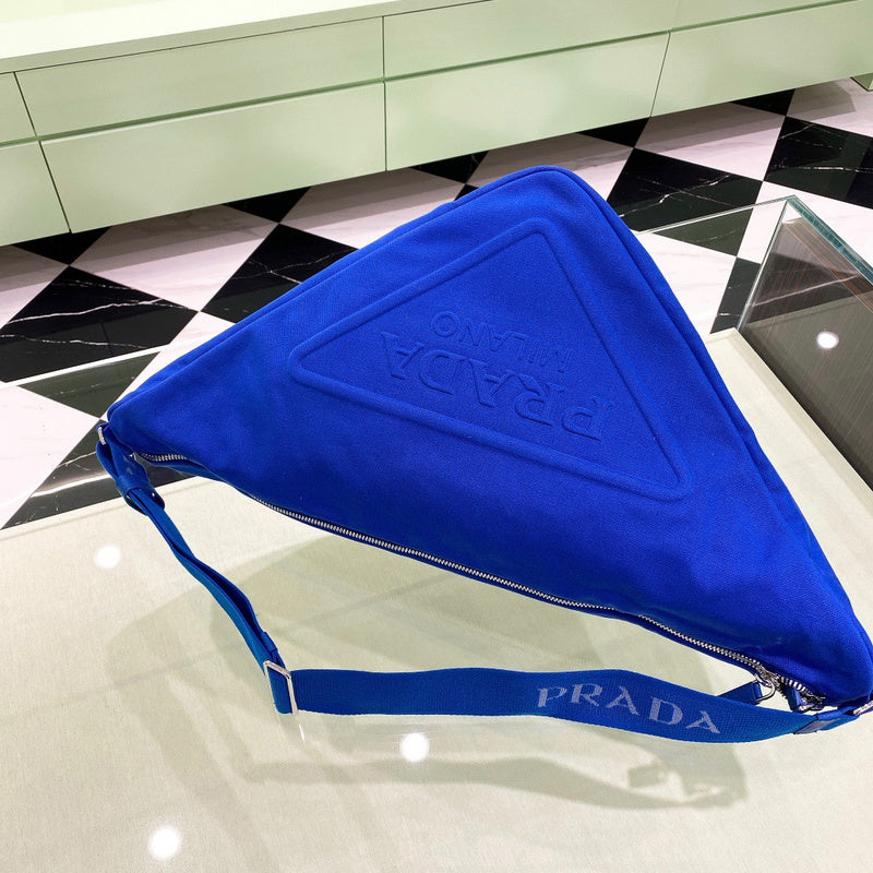 Satchel Bags - PDA Bags - 2783