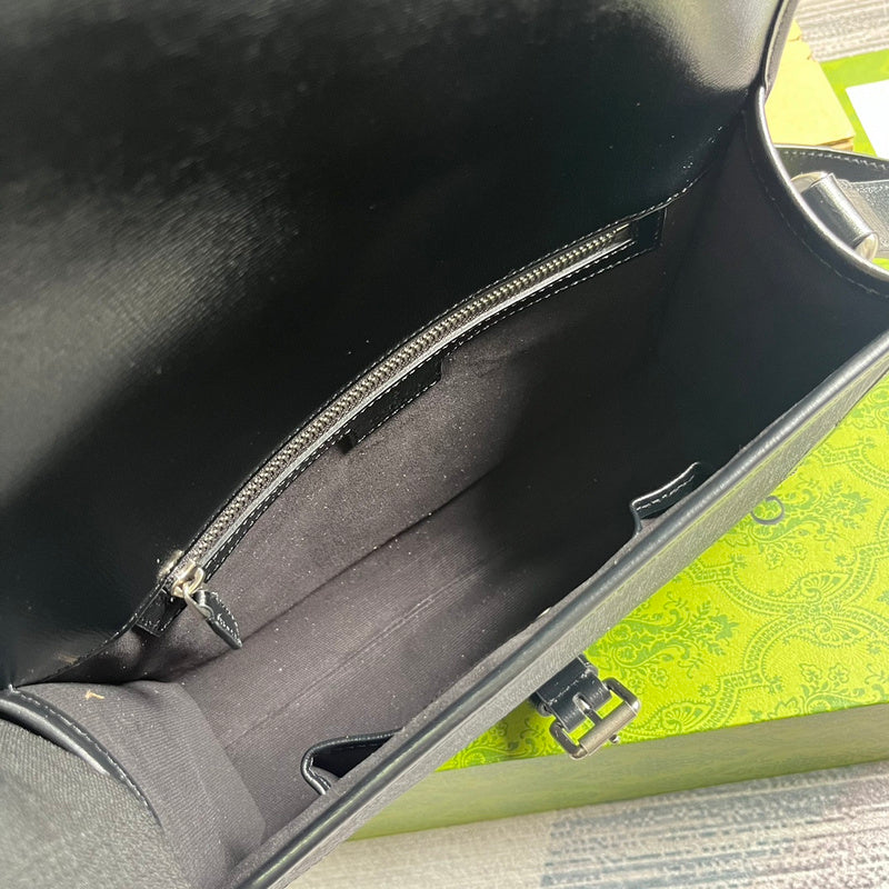 Satchel Bags - GCI Bags - 5442