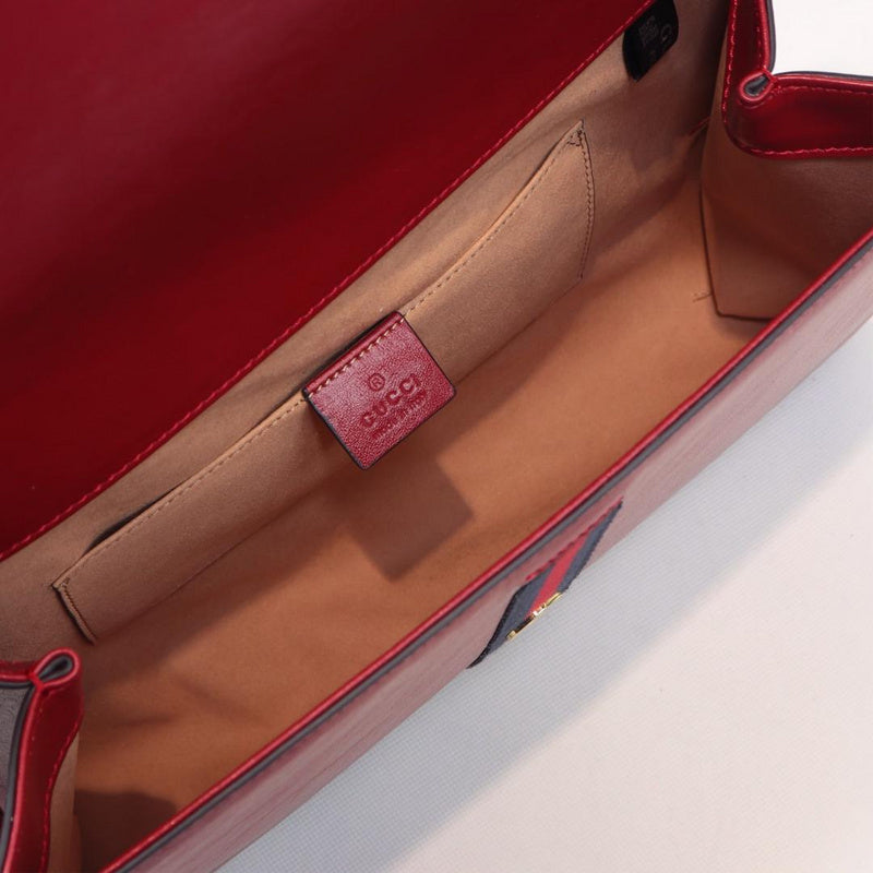 glami shop- GCI Bags - 933