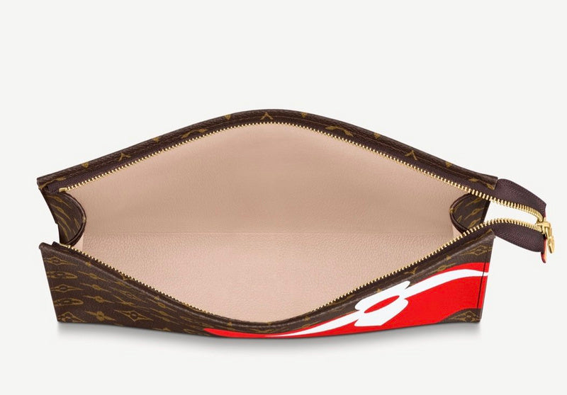 Satchel Bags - VL Bags - 4060