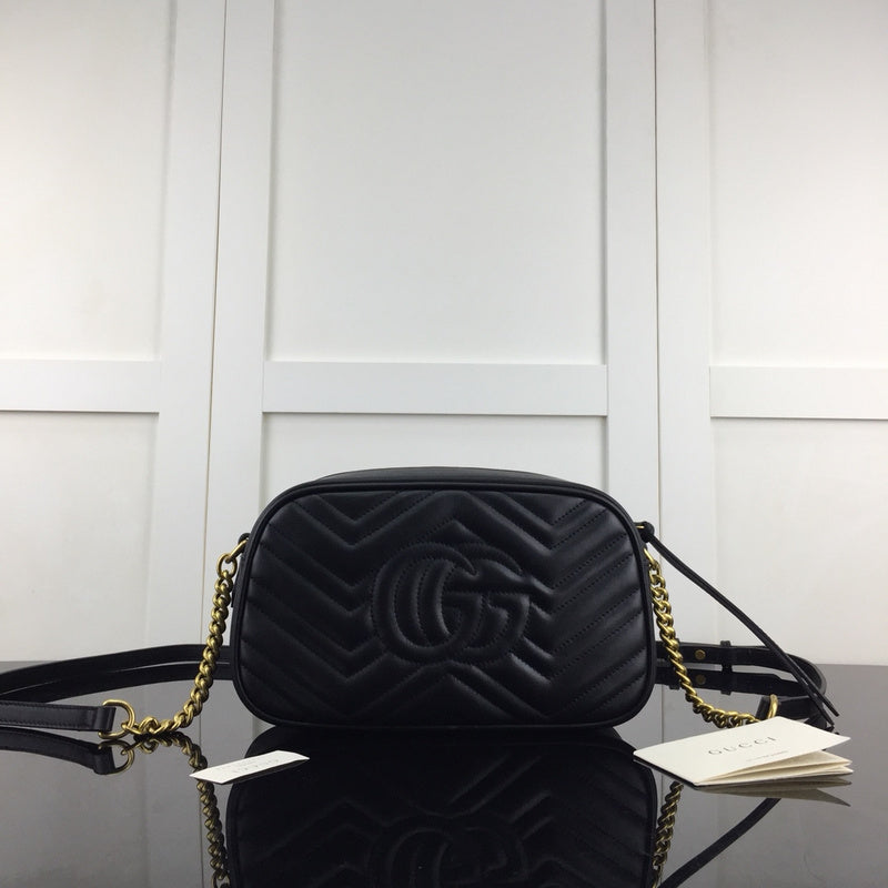 Satchel Bags - GUC Bags - 1406