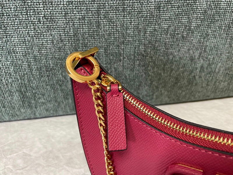 Glamy - VEL Bags - 745