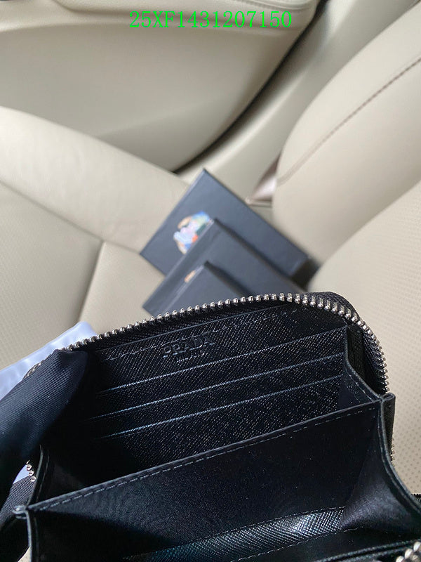 Glami - PD Wallet - 084