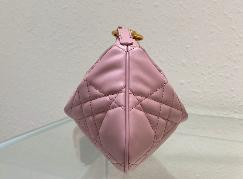 Glami Fashion - DIR Bags - 2227