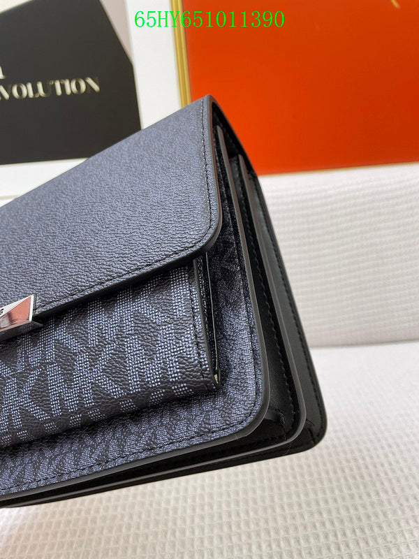 Satchel Bags - MK Bags - 585