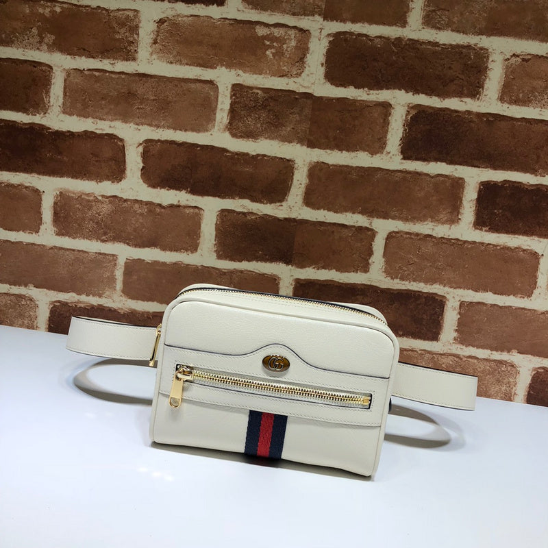 Satchel Bags - GCI Bags - 4049