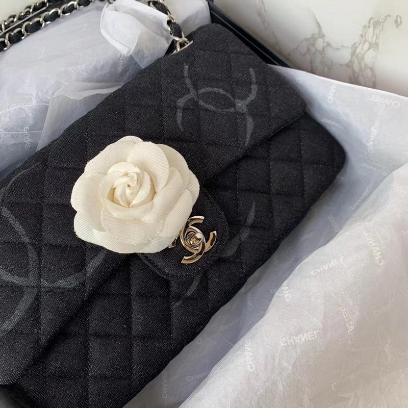 Satchel Bags - GUC Bags - 2033