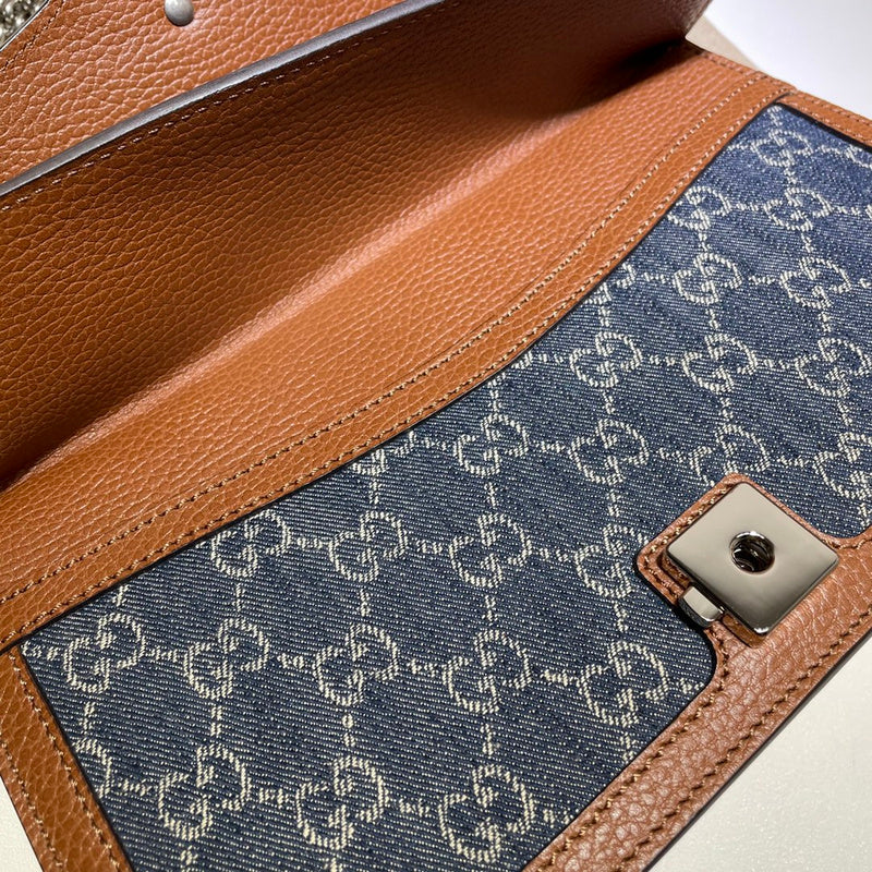 Satchel Bags - GCI Bags - 3225